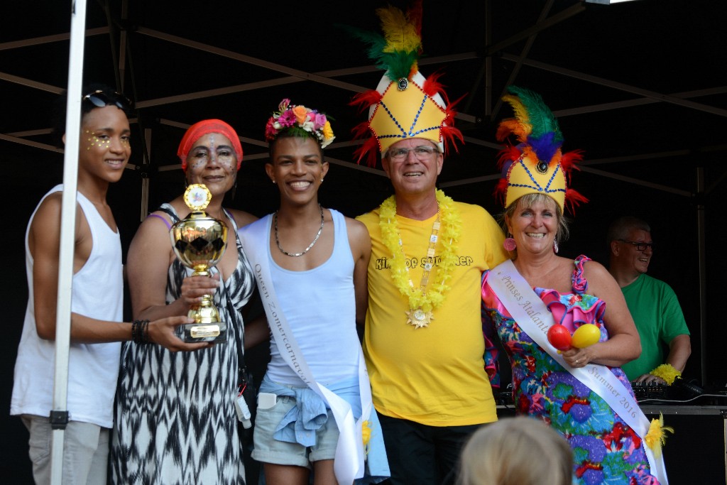 ../Images/Zomercarnaval Noordwijkerhout 2016 319.jpg